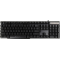 Клавиатура Oklick 780G Black, фото , изображение 9