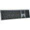 Клавиатура Oklick 890S Grey, фото , изображение 6