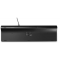 Клавиатура Oklick 890S Grey, фото , изображение 7