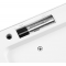 Клавиатура проводная Oklick 480M Slim Multimedia 1067199, фото , изображение 14