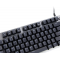 Клавиатура A4Tech Bloody B765 механическая серый USB for gamer LED (B765 GREY/NEON (GREEN SWITCH)), фото , изображение 5