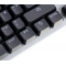 Клавиатура A4Tech Bloody B765 механическая серый USB for gamer LED (B765 GREY/NEON (GREEN SWITCH)), фото , изображение 6