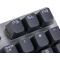 Клавиатура A4Tech Bloody B765 механическая серый USB for gamer LED (B765 GREY/NEON (GREEN SWITCH)), фото , изображение 7