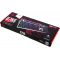 Клавиатура A4Tech Bloody B765 механическая серый USB for gamer LED (B765 GREY/NEON (GREEN SWITCH)), фото , изображение 10