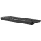Клавиатура A4Tech Fstyler FBK26C AS черный USB беспроводная BT/Radio slim Multimedia (FBK26C AS), фото , изображение 14