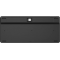 Клавиатура A4Tech Fstyler FBK26C AS черный USB беспроводная BT/Radio slim Multimedia (FBK26C AS), фото , изображение 18
