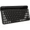 Клавиатура беспроводная A4Tech Fstyler FBK30 1678660, фото , изображение 2