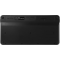 Клавиатура беспроводная A4Tech Fstyler FBK30 1678660, фото , изображение 13