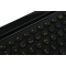Клавиатура беспроводная A4Tech Fstyler FBK30 1678660, фото , изображение 15