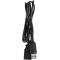 Клавиатура беспроводная A4Tech Fstyler FBK30 1678660, фото , изображение 16