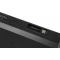 Клавиатура беспроводная A4Tech Fstyler FBK30 1678660, фото , изображение 17
