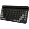 Клавиатура беспроводная A4Tech Fstyler FBK30 1678660, фото , изображение 3