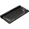 Клавиатура беспроводная A4Tech Fstyler FBK30 1678660, фото , изображение 4