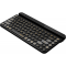 Клавиатура беспроводная A4Tech Fstyler FBK30 1678660, фото , изображение 5