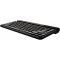 Клавиатура беспроводная A4Tech Fstyler FBK30 1678660, фото , изображение 6
