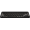 Клавиатура беспроводная A4Tech Fstyler FBK30 1678660, фото , изображение 7