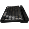 Клавиатура беспроводная A4Tech Fstyler FBK30 1678660, фото , изображение 8