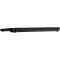 Клавиатура беспроводная A4Tech Fstyler FBK30 1678660, фото , изображение 10