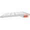 Клавиатура беспроводная A4Tech Fstyler FBX51C 1678116, фото , изображение 11
