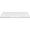Клавиатура беспроводная A4Tech Fstyler FBX51C 1678116, фото , изображение 9