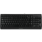 Клавиатур A4 Tech Fstyler FK15 черный, фото , изображение 15
