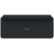 Клавиатура беспроводная Logitech MX Keys Mini Pale 920-010501, фото , изображение 4