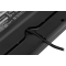 Клавиатура проводная Razer Ornata V3 RZ03-04460800-R3R1, фото , изображение 11