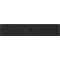 Клавиатура проводная Razer Ornata V3 RZ03-04460800-R3R1, фото , изображение 12