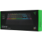 Клавиатура проводная Razer Ornata V3 RZ03-04460800-R3R1, фото , изображение 16