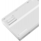 Клавиатура A4Tech Bloody S87 Energy механическая белый USB for gamer LED (S87 USB ENERGY WHITE), фото , изображение 11