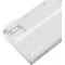 Клавиатура A4Tech Bloody S87 Energy механическая белый USB for gamer LED (S87 USB ENERGY WHITE), фото , изображение 16