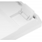 Клавиатура A4Tech Bloody S87 Energy механическая белый USB for gamer LED (S87 USB ENERGY WHITE), фото , изображение 18