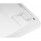 Клавиатура A4Tech Bloody S87 Energy механическая белый USB for gamer LED (S87 USB ENERGY WHITE), фото , изображение 19