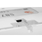 Клавиатура A4Tech Bloody S87 Energy механическая белый USB for gamer LED (S87 USB ENERGY WHITE), фото , изображение 20