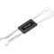 Клавиатура A4Tech Bloody S87 Energy механическая белый USB for gamer LED (S87 USB ENERGY WHITE), фото , изображение 23