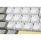 Клавиатура A4Tech Bloody S87 Energy механическая белый USB for gamer LED (S87 USB ENERGY WHITE), фото , изображение 24