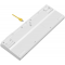 Клавиатура A4Tech Bloody S87 Energy механическая белый USB for gamer LED (S87 USB ENERGY WHITE), фото , изображение 9