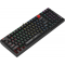 Клавиатура A4Tech Bloody S98 механическая черный USB for gamer LED (S98 BLACK), фото , изображение 11