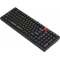 Клавиатура A4Tech Bloody S98 механическая черный USB for gamer LED (S98 BLACK), фото , изображение 13