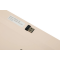Клавиатура A4Tech Fstyler FBK26C AS черный USB беспроводная BT/Radio slim Multimedia (FBK26C AS), фото , изображение 21