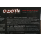 Клавиатура DEFENDER USB OZOTH GK-106 BLACK RU 45106, фото , изображение 12