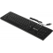 Клавиатура DEFENDER USB OZOTH GK-106 BLACK RU 45106, фото , изображение 3
