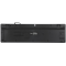 Клавиатура DEFENDER USB OZOTH GK-106 BLACK RU 45106, фото , изображение 6