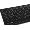 Клавиатура DEFENDER USB OZOTH GK-106 BLACK RU 45106, фото , изображение 7
