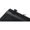 Клавиатура DEFENDER USB OZOTH GK-106 BLACK RU 45106, фото , изображение 8