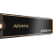 SSD ADATA Legend 960 1Tb ALEG-960-1TCS, фото , изображение 2