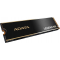 SSD ADATA Legend 960 1Tb ALEG-960-1TCS, фото , изображение 4