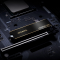 SSD ADATA Legend 960 1Tb ALEG-960-1TCS, фото , изображение 6