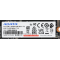 SSD ADATA Legend 960 Max 1Tb ALEG-960M-1TCS, фото , изображение 3
