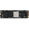 SSD ADATA Legend 960 Max 1Tb ALEG-960M-1TCS, фото , изображение 4